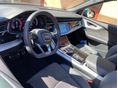 AUDI Q8 2020/7 - 11