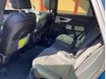 AUDI Q8 2020/7 - 12