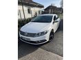 VOLKSWAGEN CC 2.0 CR TDI BMT DSG [5 személy]