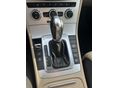 VOLKSWAGEN CC 2013/5 - 2
