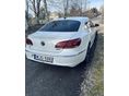VOLKSWAGEN CC 2013/5 - 3