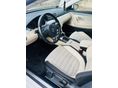 VOLKSWAGEN CC 2013/5 - 4