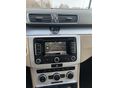 VOLKSWAGEN CC 2013/5 - 5