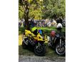 SUZUKI GSX-R 750 2005/6 - 5