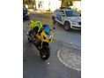 SUZUKI GSX-R 750 2005/6 - 6