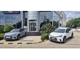 LEXUS LBX 2026/1 - 1