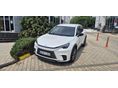 LEXUS LBX 2026/1 - 2