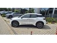 LEXUS LBX 2026/1 - 3