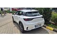 LEXUS LBX 2026/1 - 4