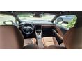 LEXUS LBX 2026/1 - 5