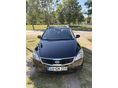 KIA CEE'D Kia C'eed SW 1.4 CVVT