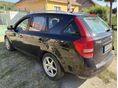 KIA CEE'D 2011/2 - 3