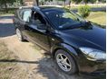 KIA CEE'D 2011/2 - 4