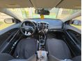 KIA CEE'D 2011/2 - 5