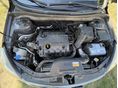 KIA CEE'D 2011/2 - 6