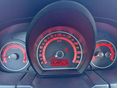 KIA CEE'D 2011/2 - 7