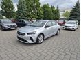 OPEL CORSA F 1.2 T Elegance Magyarországi. első tulajdonostól!