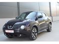 NISSAN JUKE 2013/5 - 1
