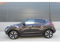 NISSAN JUKE 2013/5 - 2
