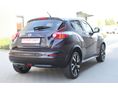 NISSAN JUKE 2013/5 - 3