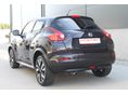NISSAN JUKE 2013/5 - 4