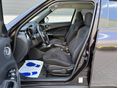 NISSAN JUKE 2013/5 - 5