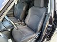 NISSAN JUKE 2013/5 - 7