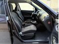 NISSAN JUKE 2013/5 - 8