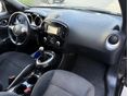 NISSAN JUKE 2013/5 - 9