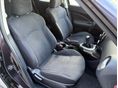 NISSAN JUKE 2013/5 - 10