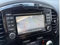 NISSAN JUKE 2013/5 - 15