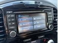 NISSAN JUKE 2013/5 - 16