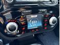 NISSAN JUKE 2013/5 - 17