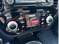 NISSAN JUKE 2013/5 - 18
