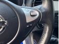 NISSAN JUKE 2013/5 - 19