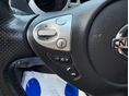 NISSAN JUKE 2013/5 - 20