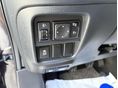 NISSAN JUKE 2013/5 - 21