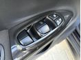 NISSAN JUKE 2013/5 - 22