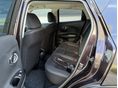 NISSAN JUKE 2013/5 - 23