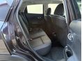 NISSAN JUKE 2013/5 - 24