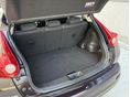 NISSAN JUKE 2013/5 - 25