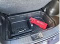NISSAN JUKE 2013/5 - 26