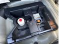 NISSAN JUKE 2013/5 - 27