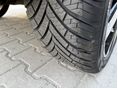 NISSAN JUKE 2013/5 - 28