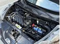 NISSAN JUKE 2013/5 - 29