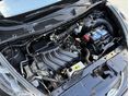 NISSAN JUKE 2013/5 - 30