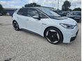 VOLKSWAGEN ID.3 58kWh Pro Performance Max Szép állapot! Teljes felszereltség! Panoráma tető!