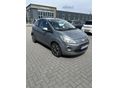 FORD KA 1.2 Titanium