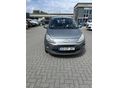 FORD KA 2009/3 - 2