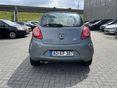 FORD KA 2009/3 - 3